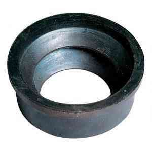 Манжет резиновый 50/32 Харьков