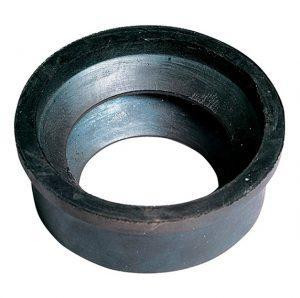 Манжет резиновый 50/32 Харьков - изображение 1