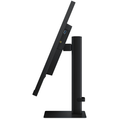 Монитор Samsung LS32D700EAIXCI Винница - изображение 8