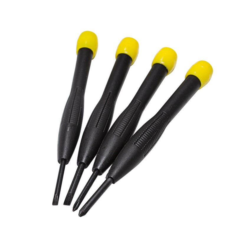 Набір інструментів 142пр(молоток,пасатижі,викрутки,ніж,рулетка,ножиці,біти,витратник) WMC TOOLS WT-10142 Одеса - фото 9