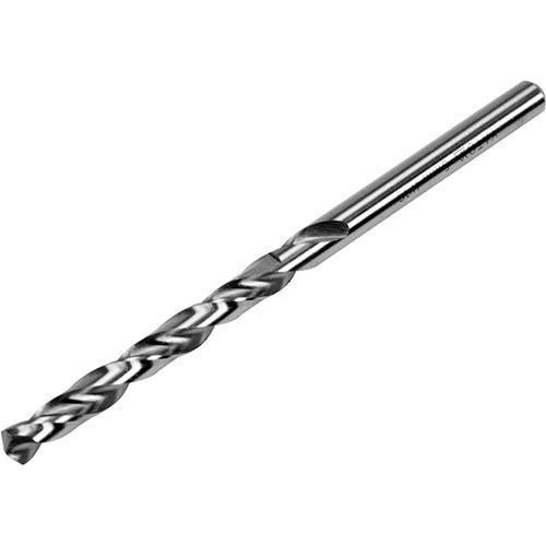 Сверло для металла HSS4241 5.0 мм YATO Харьков - изображение 1