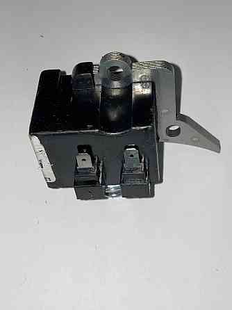 Котушка запалювання бензопила Goodluck 6200 (велике) Мукачево