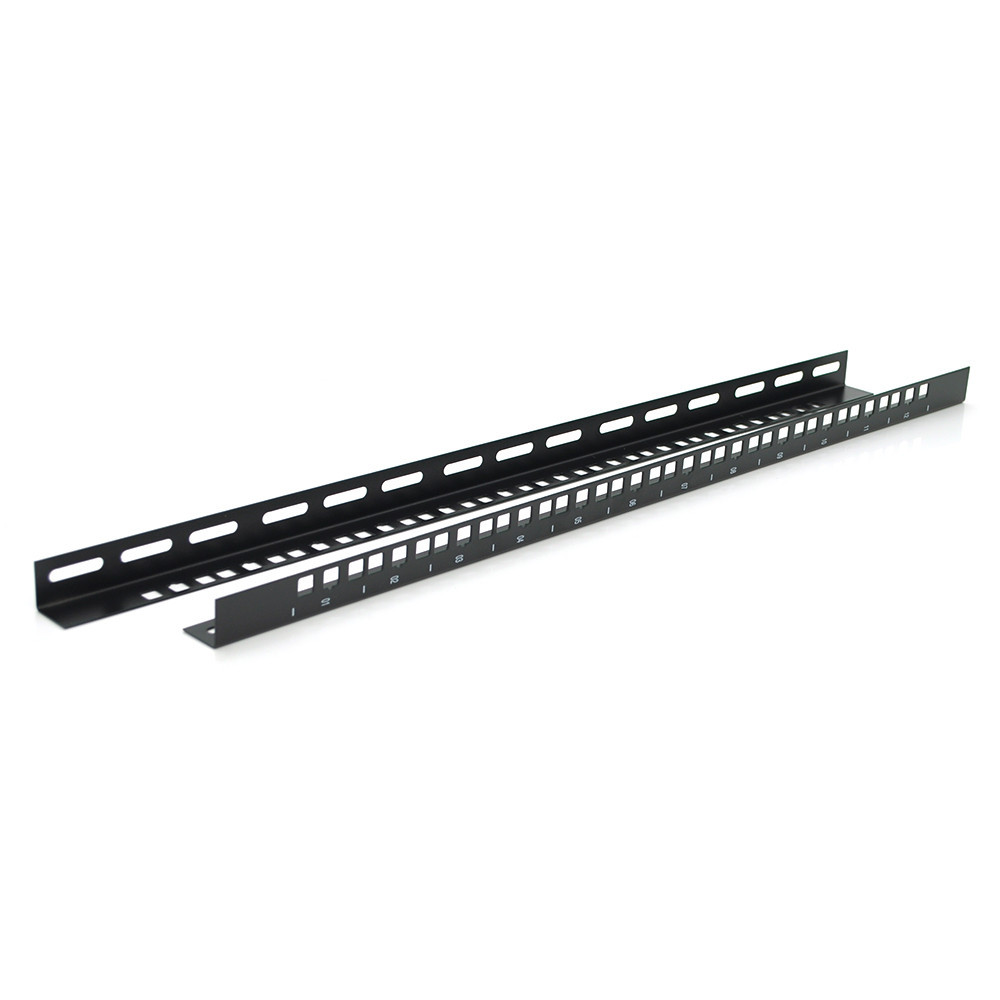 Шкаф Merlion 12U, 600*600*634 (Ш*Г*В) мм закаленное стекло, черная, сталь 1,2,мм с замком Киев - изображение 6