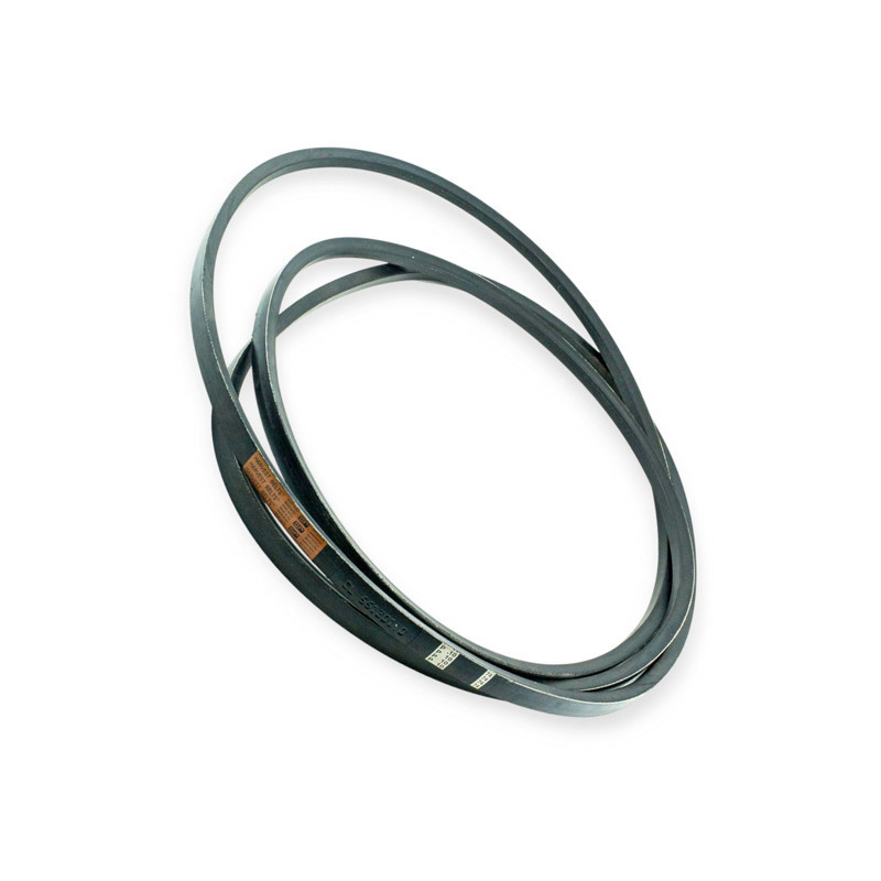 Ремень (В) 5975 (супер усиленый) С Мукачево - изображение 1