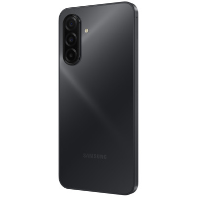 Мобільний телефон Samsung Galaxy A17 LTE 8/256Gb Black (SM-A175FZKEEUC) Вінниця - фото 7