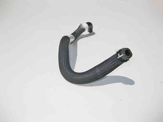 Mercedes-Benz  A2039978382 Шланг від бачка ГУР до радіатора при двигуні M273 V8 5.5л CLK C209 Одеса