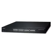 Комутатор Planet VGW-3220FS gateway/kontroler 10, 100 Mbit/s Киев