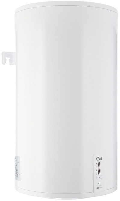 Водонагреватель Tiki Econ ES 150V9 (GBF 150 E5) (7051997) Киев - изображение 6