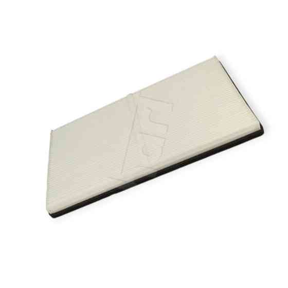 Фильтр Mercedes-Benz Vito 638 салона Мукачево