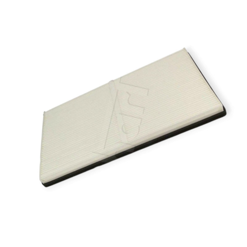 Фильтр Mercedes-Benz Vito 638 салона Мукачево - изображение 1