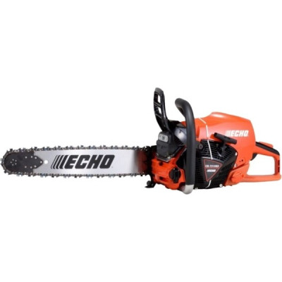 Ланцюгова пила ECHO бензинова CS-7310SX 4,05кВт/5,4к.с. 20&quot;, 3/8 72лан., 1,5мм (CS-7310SX) Вінниця - фото 4