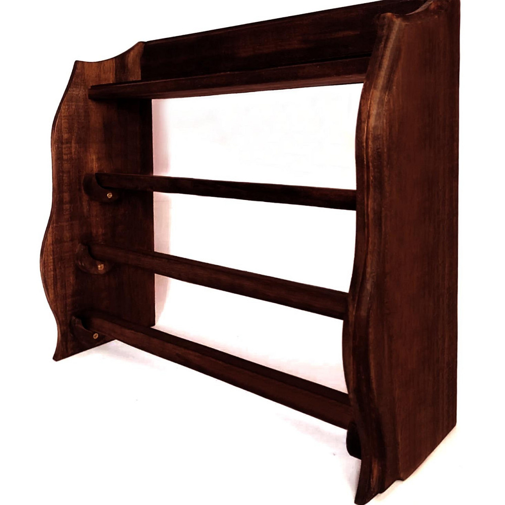 Держатель для бумажных полотенец 