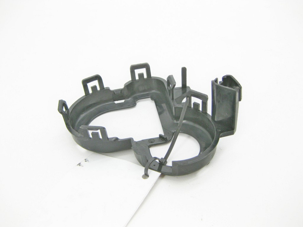 Mercedes-Benz  A2055460246 Тримач електропроводів на задньому правому електроприводі гальма стоянки C-Class W205 GLC X253 Coupe C253 Одеса - фото 7