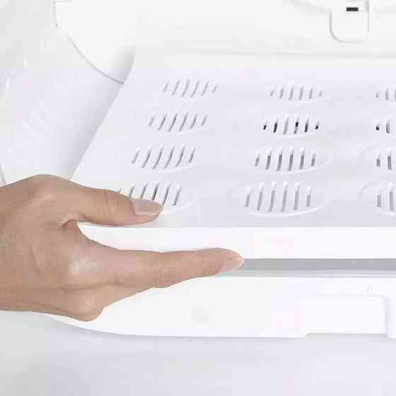 Смарт-сушка Petkit Airsalon Max Pro Smart Pet Dryer Box (PD10) Харків