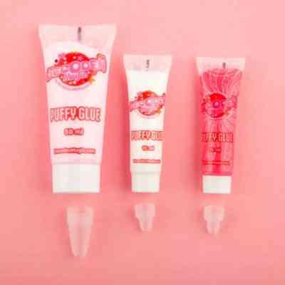 Набір для творчості Decoden Magic Hair Flair Creator Класік (4701HF) Вінниця