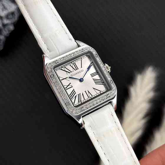 GUARDO 012832-2 Киев