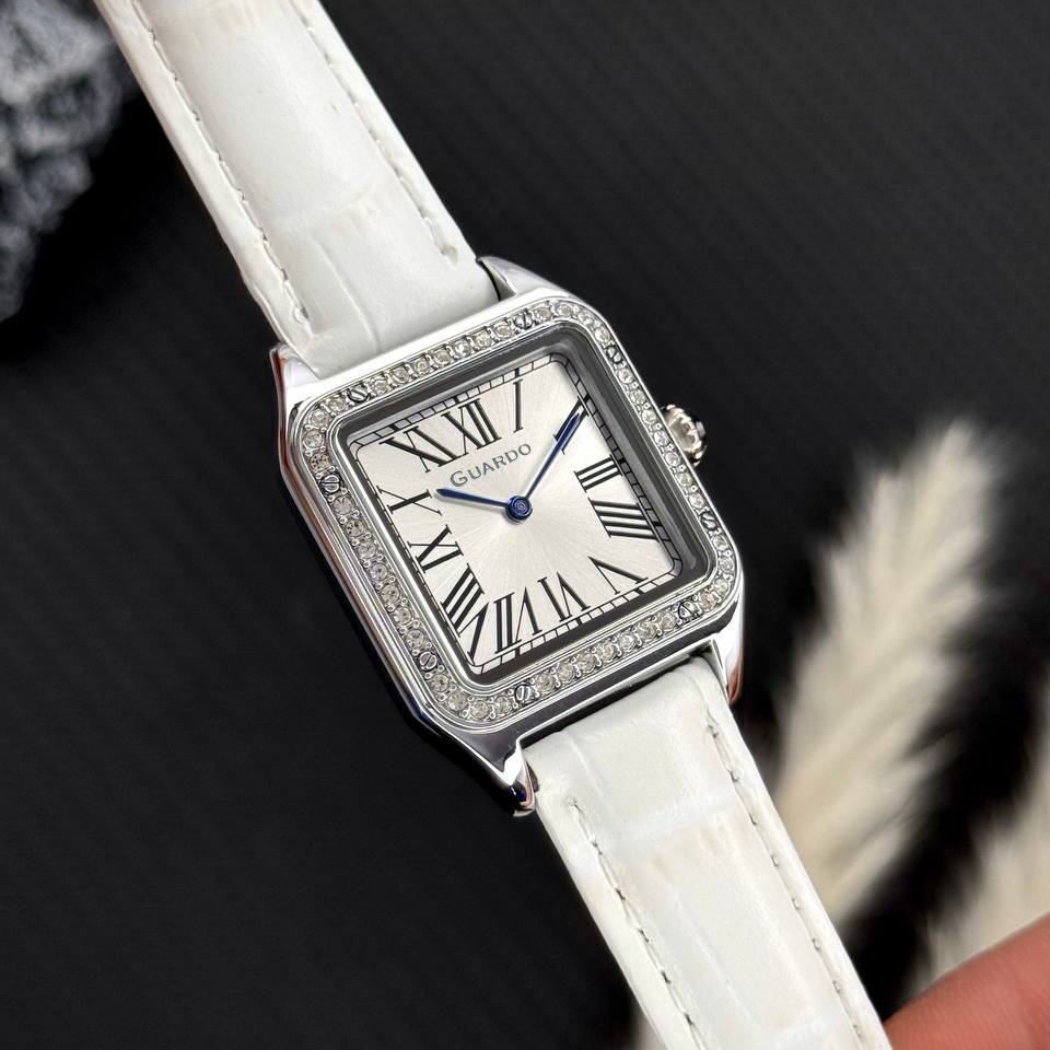 GUARDO 012832-2 Киев - изображение 6