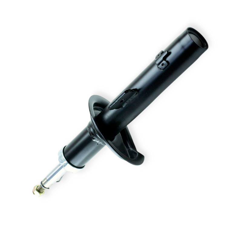 Амортизатор Ситроен Berlingo-Пежо Partner (96-02) левый L, газ. передний Мукачево - изображение 1