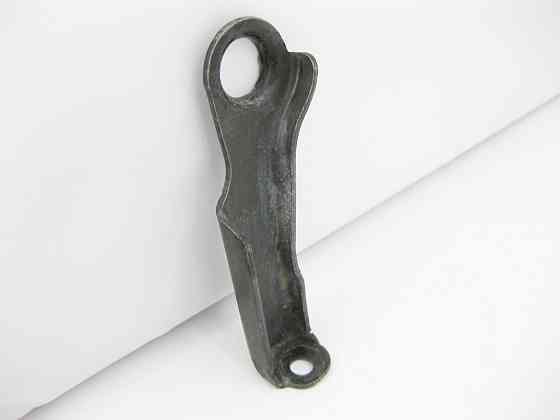 Mercedes-Benz  A1122230441 Кронштейн - вуха задня ліва для двигунів M112 V6 2.4 2.6 3.2 3.7л M113 V8 4.3 5.0 5.5л Одеса