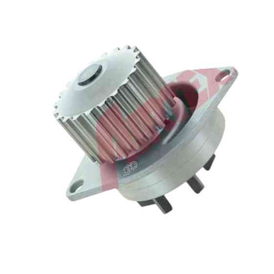 Помпа AX, BX, Xsara, 309 Citroen Мукачево