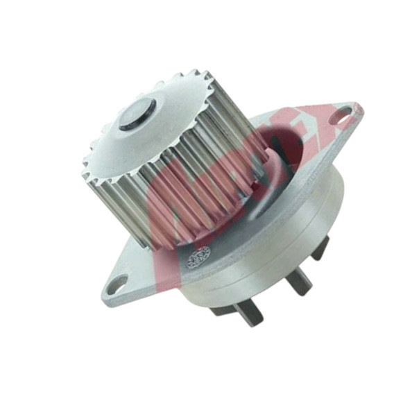 Помпа AX, BX, Xsara, 309 Citroen Мукачево - изображение 1