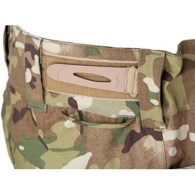 Штани VAV Wear Optac 12 Multicam XL (Optac12-XL) Вінниця - фото 8