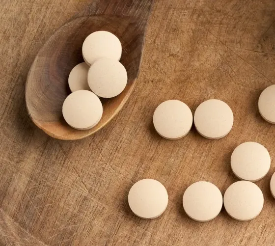 Шизандра Едванс засіб для зміцнення імунітету Гербалайф Капсули на Рослинній Основі, Додаток до Раціону 60 капсул Дніпро