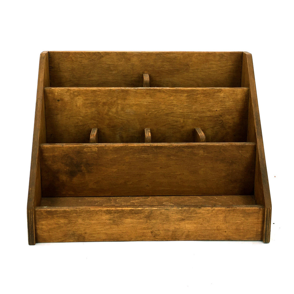 Органайзер для косметики "Ксена" мускат Миколаїв - фото 4