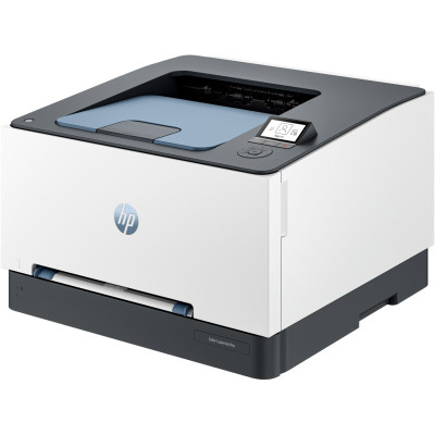 Лазерний принтер HP Color LaserJet Pro 3203dw (499N4A) Вінниця - фото 2