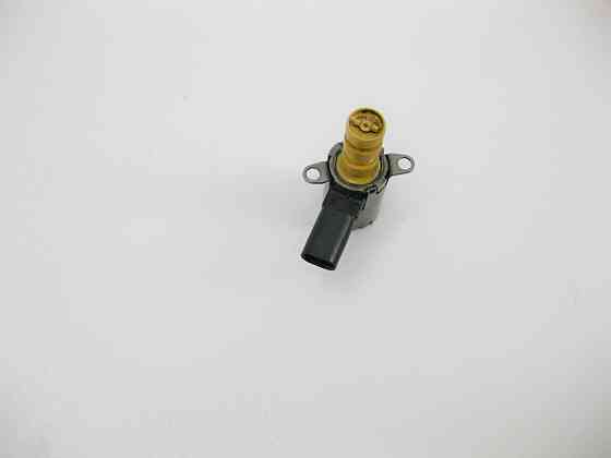 Mercedes-Benz  A2781800415 Електроклапан масляного насоса ML W164 GLE W166 GL GLS X166 C-Class W204 E-Class W212 CL C216 S-Class W211 Одесса