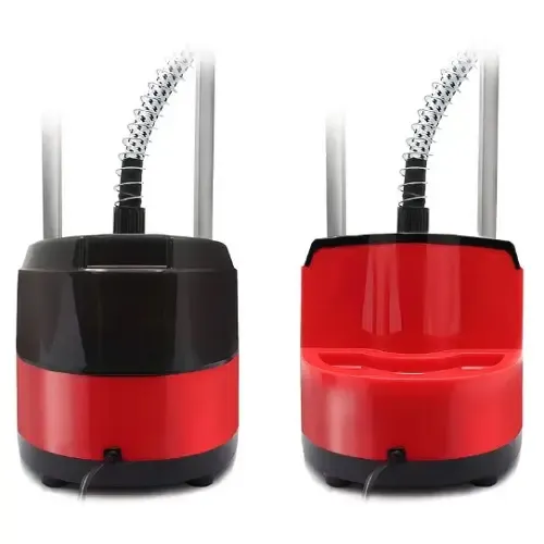 Отпариватель для одежды RAF R-3038 Коломия