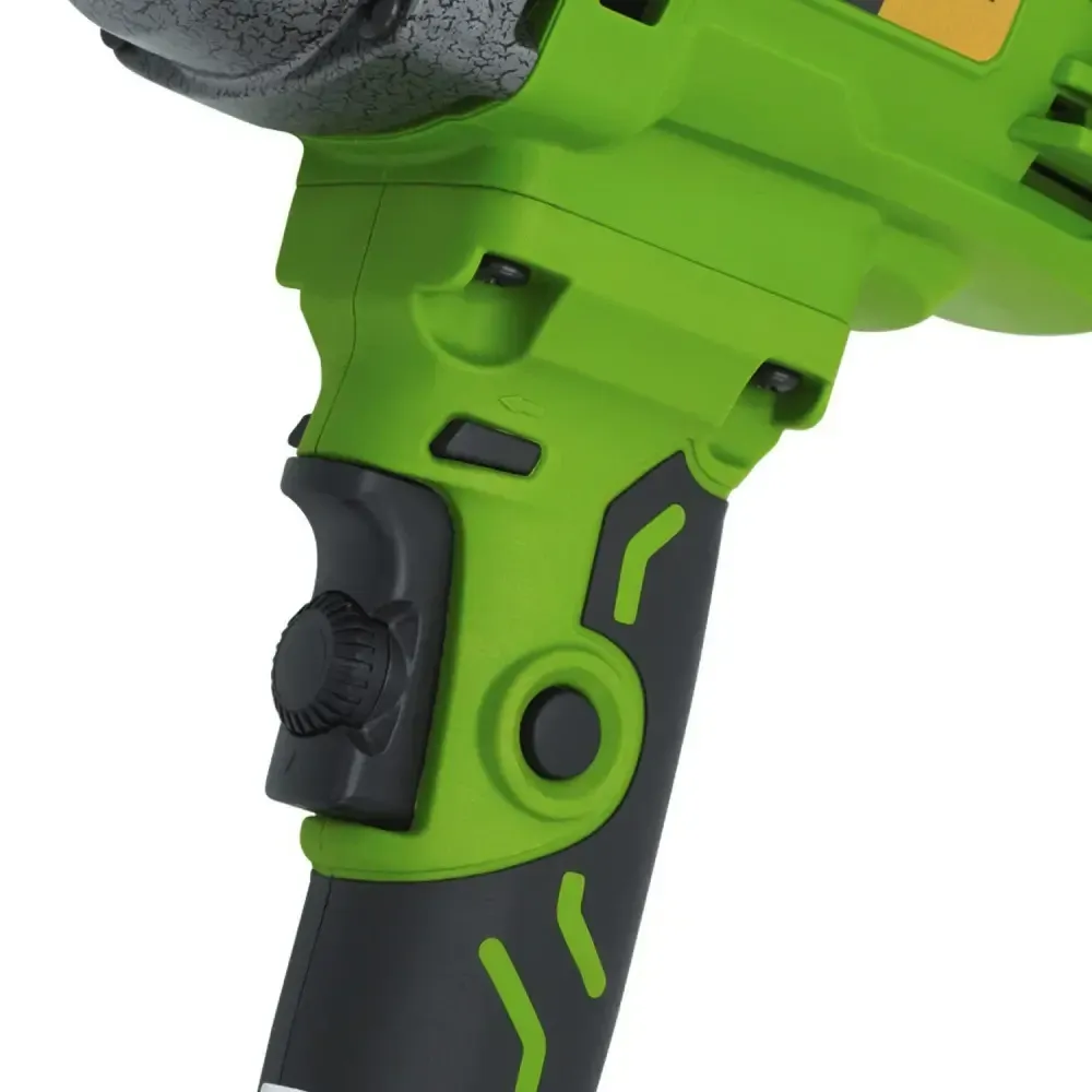 Дриль Procraft PS1750 1200 Вт 0–700 об/хв патрон 16 мм Німеччина гарантія 36 міс Львів - фото 3