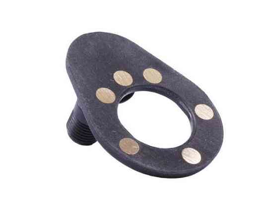 Датчик КПП мотоцикл СВ 250 Мукачево