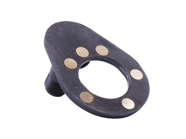 Датчик КПП мотоцикл СВ 250 Мукачево - фото 2