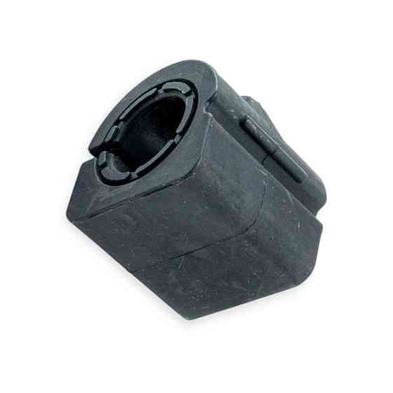 Втулка задня Ford Connect 02-високий дах (d-23 мм) стабілізатора Мукачево