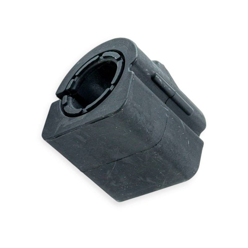 Втулка задня Ford Connect 02-високий дах (d-23 мм) стабілізатора Мукачево - фото 1