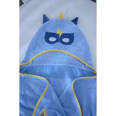 Пеленки для младенцев Верес Пеленка для купания Baby Veres 