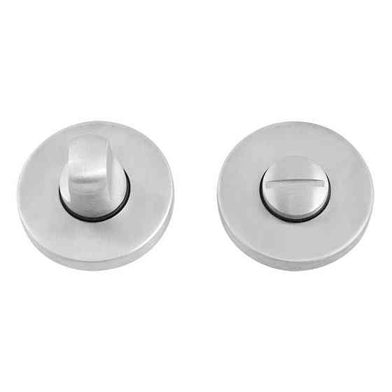 Накладка вж Fimet 273 F05 мат хром Київ