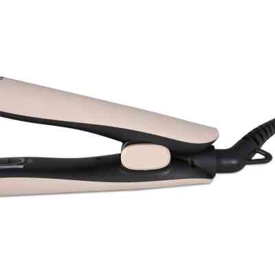 Вирівнювач для волосся PRIME Technics PHS 261 CB Вінниця