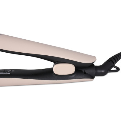 Вирівнювач для волосся PRIME Technics PHS 261 CB Вінниця - фото 6