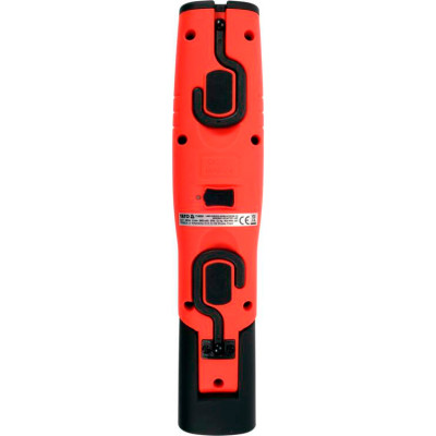 Фонарь Yato YT-085081 Винница - изображение 7