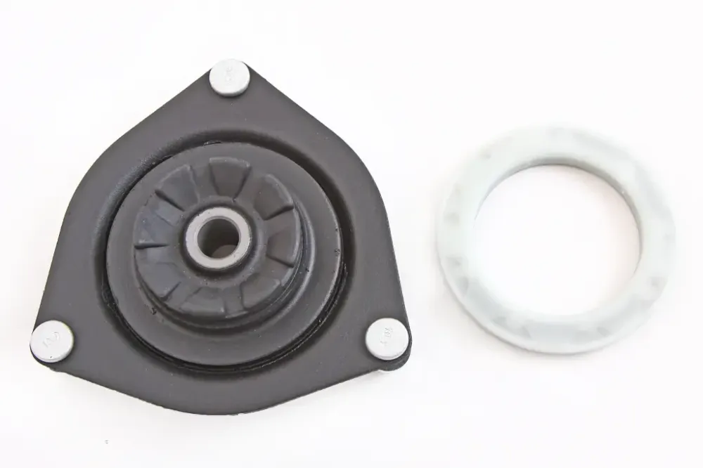 Верхня опора 2170 OEM з підшипником і кріпежом Вінниця - фото 2