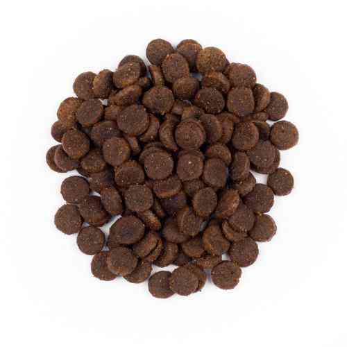 Сухой корм Brit Premium Cat by Nature Sterilised для стерилизованных кошек, с курицей, 1500 г Киев