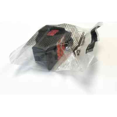 Печатающая головка Premium Quality Canon G1400/G1410/G1411/G2400/G2410 CMY QY6-8006/QY6-8018 (70264554) Винница