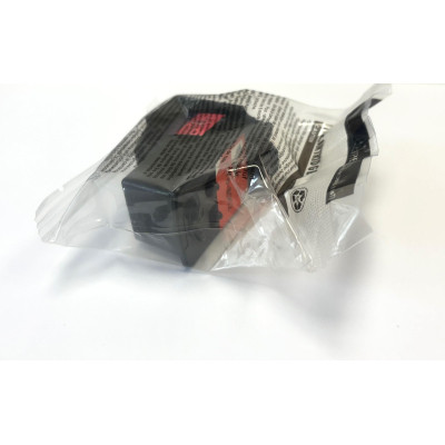 Печатающая головка Premium Quality Canon G1400/G1410/G1411/G2400/G2410 CMY QY6-8006/QY6-8018 (70264554) Винница - изображение 1