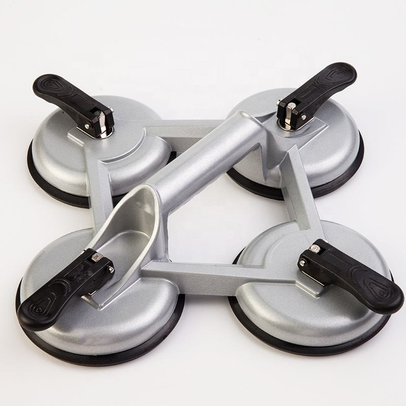 Присоски для плитки, вакуумная присоска для плитки, присоска для укладки плитки (283043211) Киев - изображение 3