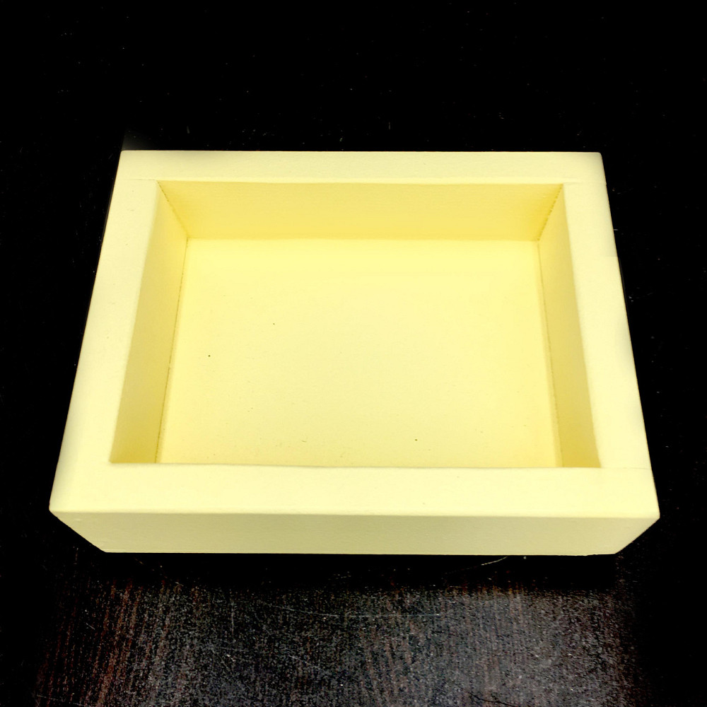 Хлібний лоток "Сіте" лимонад Миколаїв - фото 4