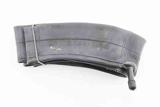 Камера 20"х2,35/2,50 Бершадь
