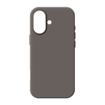 Чохол до мобільного телефона Armorstandart ICON2 Case Apple iPhone 16 Stone Grey (ARM81296) Вінниця