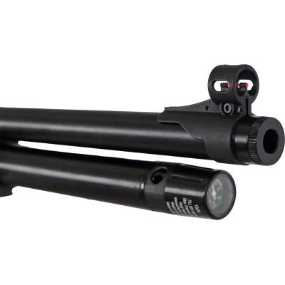 Пневматическая винтовка Optima GALATIAN 6 Auto Винница - изображение 9